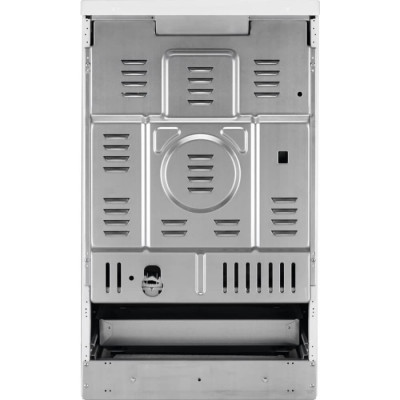 
Плита електрична Electrolux LKR540266W
