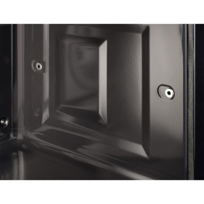 
Плита електрична Electrolux LKR540266W
