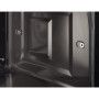 
Плита електрична Electrolux LKR540266W
