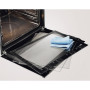 
Плита електрична Electrolux LKR540266W
