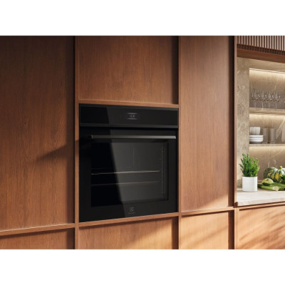 
Духова шафа електрична Electrolux EOE8P39H
