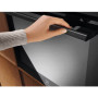 
Духова шафа електрична Electrolux LOF6P16Z

