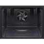 
Духова шафа електрична Electrolux LOF6P16Z
