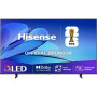 Телевізор Hisense QLED 65E7Q