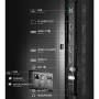 Телевізор Hisense MiniLED 65U7Q PRO