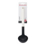 
Ополоник KitchenAid Classic, 27 см, білий (KHA006OHPNG)
