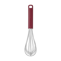 Венчик KitchenAid Classic, 27 см, красный (KHA060OHEREG)