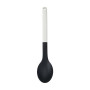 
Ложка для сервіровки KitchenAid Classic, 34 см, білий (KHA003OHPNG)
