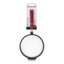 
Ситечко KitchenAid Classic, ø18 см, червоний (KHA161OHEREG)

