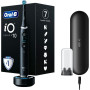 
Зубна щітка Braun Oral-B iO Series 10 iOM10.1B4.2AD Black
