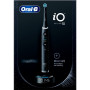 
Зубна щітка Braun Oral-B iO Series 10 iOM10.1B4.2AD Black
