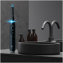 
Зубна щітка Braun Oral-B iO Series 10 iOM10.1B4.2AD Black
