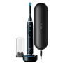 
Зубна щітка Braun Oral-B iO Series 10 iOM10.1B4.2AD Black
