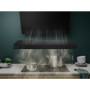 
Фільтр вугільний для витяжок Electrolux ECFBLL02

