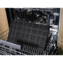 
Фільтр вугільний для витяжок Electrolux ECFBLL02
