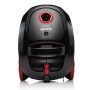 
Пилосос Gorenje VCE21SFBKR
