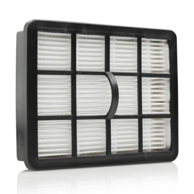 
Пилосос Gorenje VCE21SFBKR
