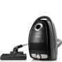 
Пилосос Gorenje VCE21ECBK
