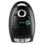 
Пилосос Gorenje VCE21ECBK
