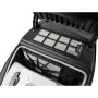 
Пилосос Gorenje VCE21ECBK
