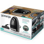 
Пилосос Gorenje VCE21ECBK
