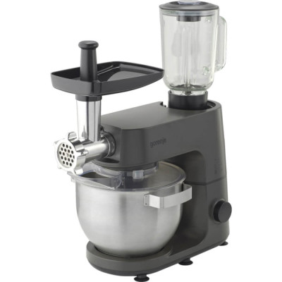 
Кухонна машина Gorenje MMC1000CA
