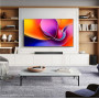 Телевізор Hisense LED 65A6Q