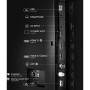 Телевізор Hisense LED 65A6Q