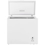 
Морозильна скриня HISENSE FC247D4AWLE
