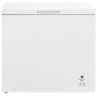 
Морозильна скриня HISENSE FC247D4AWLE
