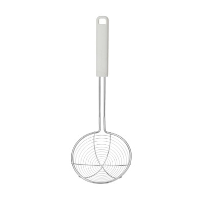 
Шумівка KitchenAid Classic, 35,5 см, білий (KHA010OHPNG)

