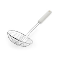 Шумівка KitchenAid Classic, 35,5 см, білий (KHA010OHPNG)
