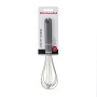 Вінчик KitchenAid Classic, 27 см, сірий (KHA060OHCHGG)
