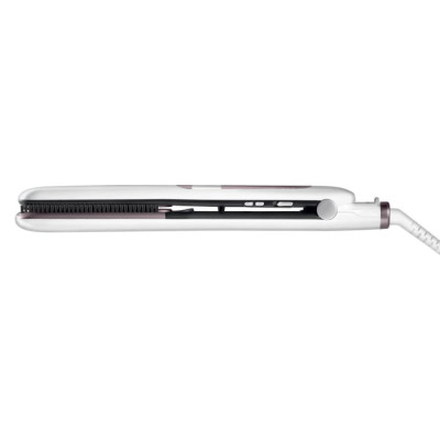 
Випрямляч для волосся Rowenta SF7510
