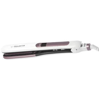 
Випрямляч для волосся Rowenta SF7510

