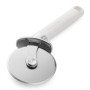 Ніж для піци KitchenAid Classic, 24,5 см, білий (KHA113OHPNG)