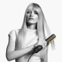 
Випрямляч Dyson HT01 Airstrait Amber Silk (143343-01)

