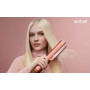 
Випрямляч Dyson HT01 Airstrait Amber Silk (143343-01)
