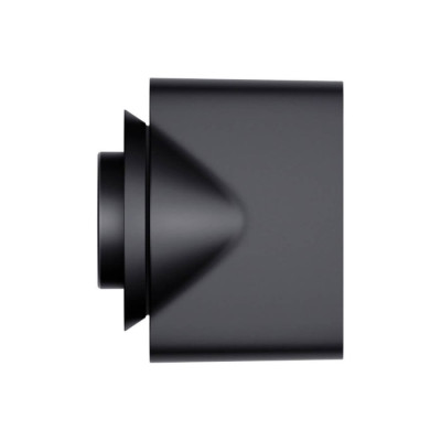Фен Dyson Supersonic HD07 Straight/Wavy Prussian Blue/Rich Copper (113277-01)