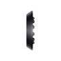 Фен Dyson Supersonic HD07 Straight/Wavy Prussian Blue/Rich Copper (113277-01)