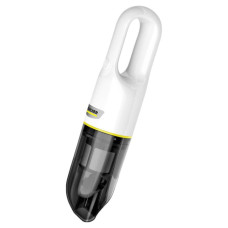 Пилосос ручний Karcher CVH 2 (1.198-330.0)