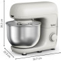 
Кухонна машина Tefal QB160138
