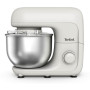 
Кухонна машина Tefal QB160138
