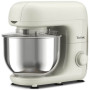 
Кухонна машина Tefal QB160138
