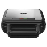 Бутербродниця Tefal SW383D10