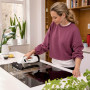 
Віконний пилосос Karcher WV 2 Plus NP (1.633-661.0)

