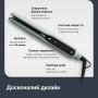 
Випрямляч для волосся Rowenta SF5120E0
