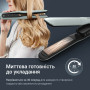 
Випрямляч для волосся Rowenta SF5120E0
