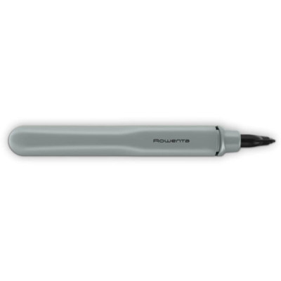 
Випрямляч для волосся Rowenta SF5120E0
