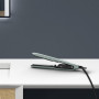 
Випрямляч для волосся Rowenta SF5120E0
